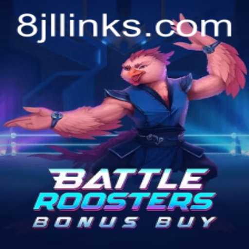 BattleRoostersBonusBuy: A Dynamic Gaming Experience