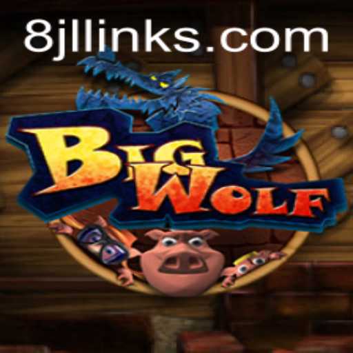 Unraveling the Excitement of BigWolf: A Dive into the Game's Dynamics