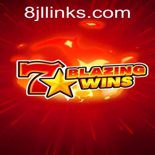 Unlock the Thrills of BlazingWins: A Gaming Revolution