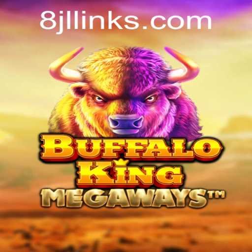 BuffaloKing: The Thrilling Adventure Awaits