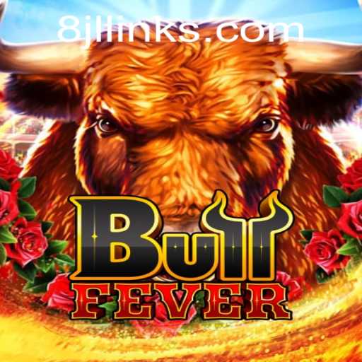 BullFever: A Thrilling Dive into Strategy and Chance