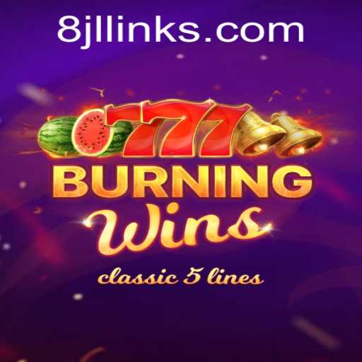 Exploring the Allure of BurningWins: A Timeless Casino Classic with a Modern Twist