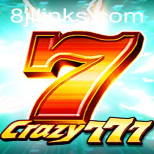 Explore the Exciting World of Crazy777 Through the 8JL Link