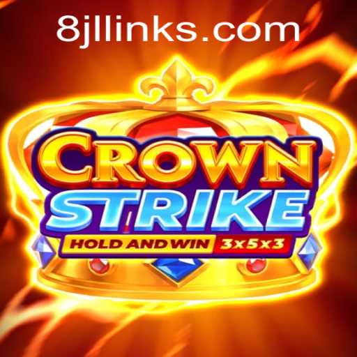 Crownstrike: A New Chapter in Tactical Gaming