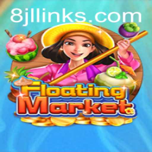 Discover the Thrills of FloatingMarket: A Riveting New Gaming Experience