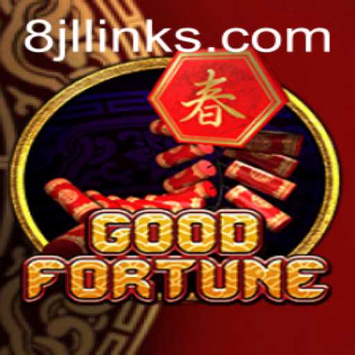 Unveiling GoodFortune: The Exciting Game with the 8JL Link Twist