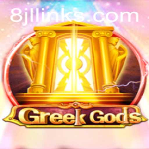 Exploring GreekGods: A Mythological Journey Through Time
