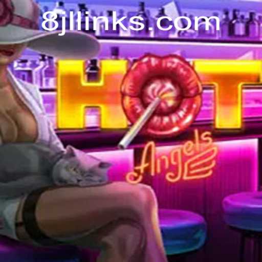 Exploring the Thrilling Universe of HotAngels: A Deep Dive into the Latest Gaming Sensation