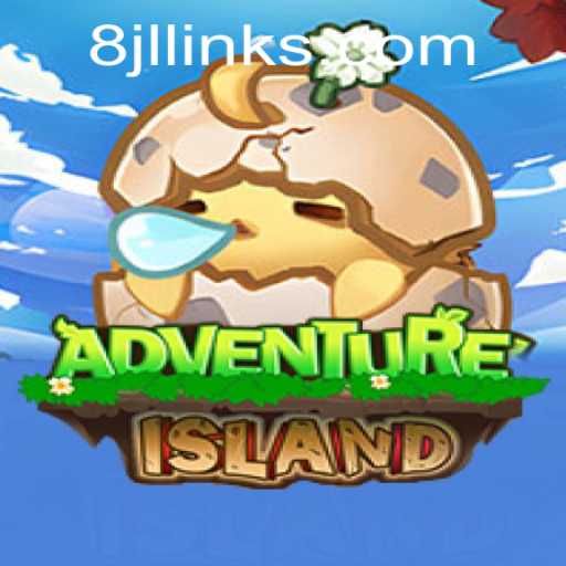 IslandsAdventure: A Journey Into Virtual Realms