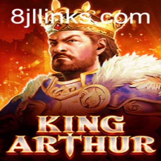 Discover the Exciting World of KingArthur: A Journey into the Enchanted Realm