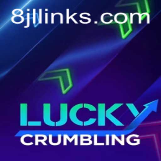 Discover the Thrills of LuckyCrumbling: A New Era of Play