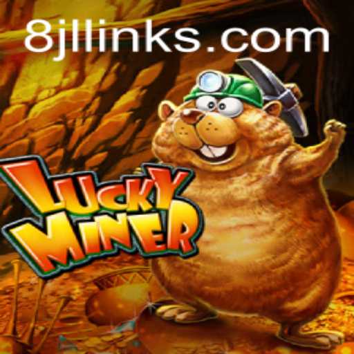 Discover the Thrilling World of LuckyMiner with the 8JL Link: A Comprehensive Guide