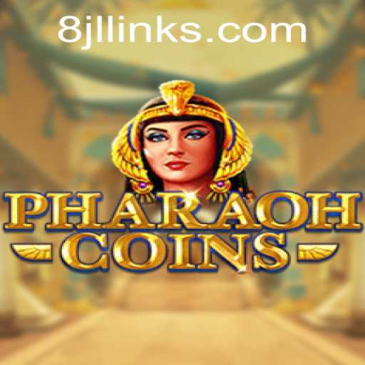 The Enchanting World of PharaohCoins and Its Mysterious 8JL Link