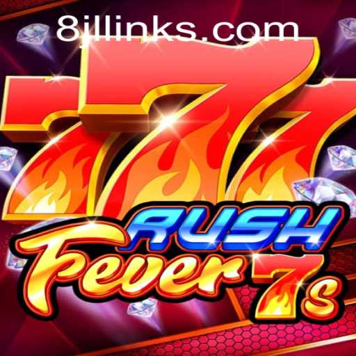 RushFever7s: Dive into the Thrilling World of Modern Gaming