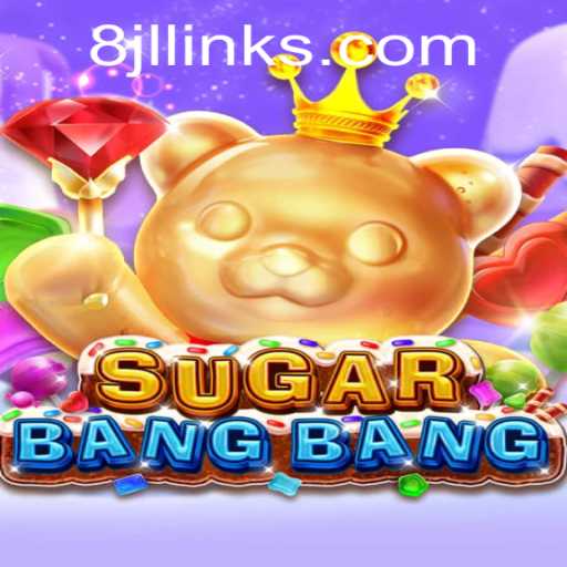 Exploring the Exciting World of SUGARBANGBANG: A Gamer's Delight