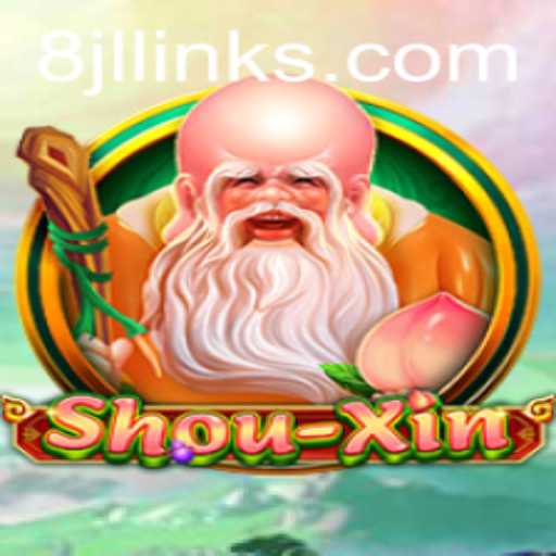Discover the Fascinating World of ShouXin and the 8JL Link