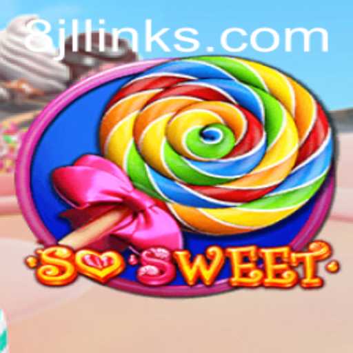 SoSweet: The Innovative Game Changing the World of Interactive Play