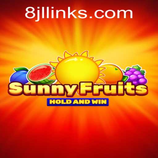 Discover the Vibrant World of SunnyFruits: A New Gaming Sensation