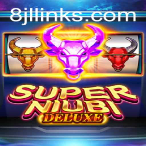 Discover the Exciting World of SuperNiubiDeluxe: An In-Depth Look