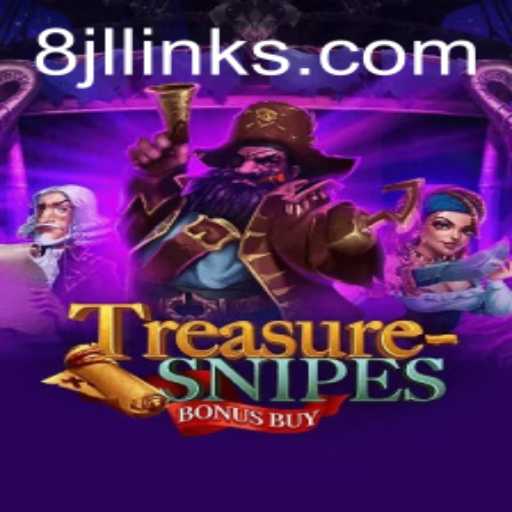 Exploring the Thrilling World of TreasuresnipesBonusBuy