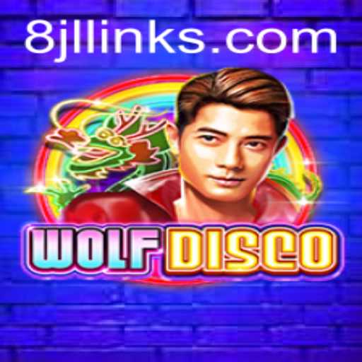 Exploring the Thrills of WolfDisco: An Adventure Awaits