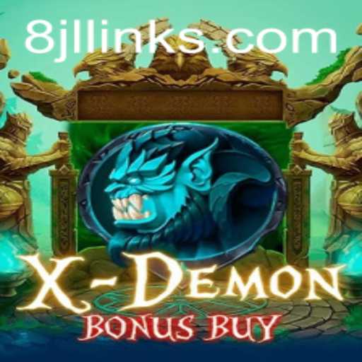 Exploring the Thrilling World of XDemonBonusBuy: A Game of Strategy and Luck