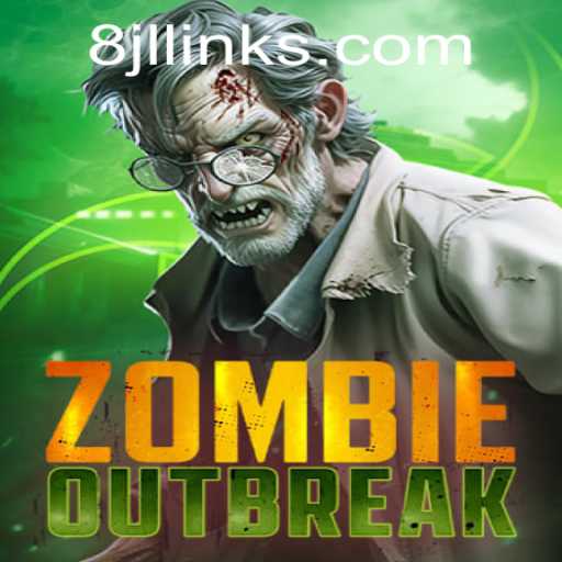 ZombieOutbreak: Surviving the Undead in a Thrilling New Game Experience